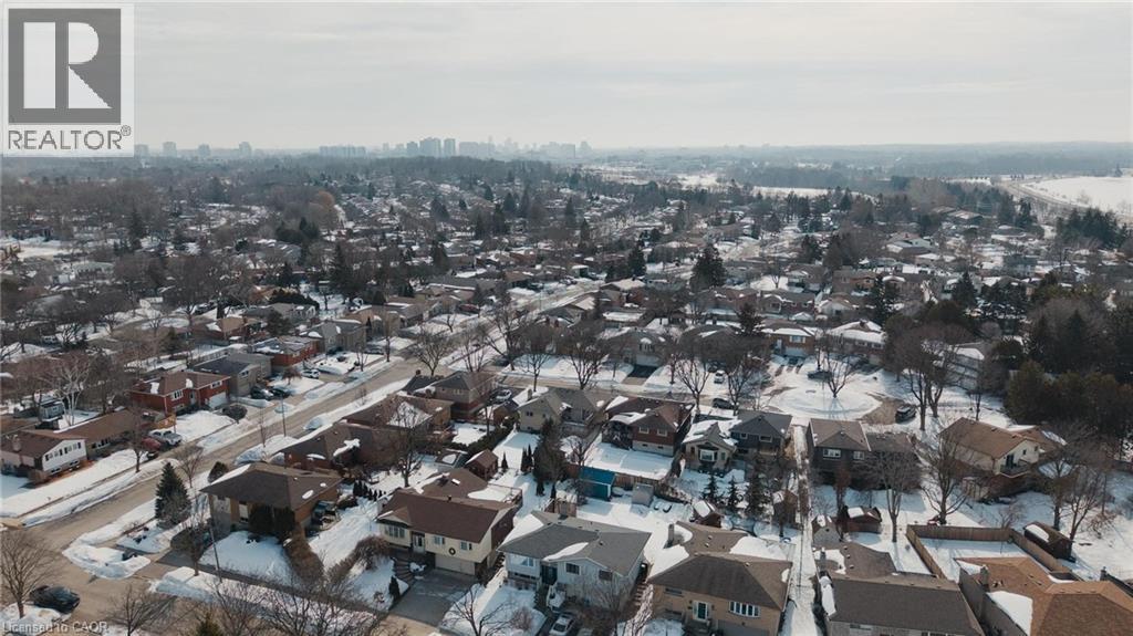 362 Roselawn Place, Waterloo, Ontario  N2L 5P1 - Photo 46 - 40809597