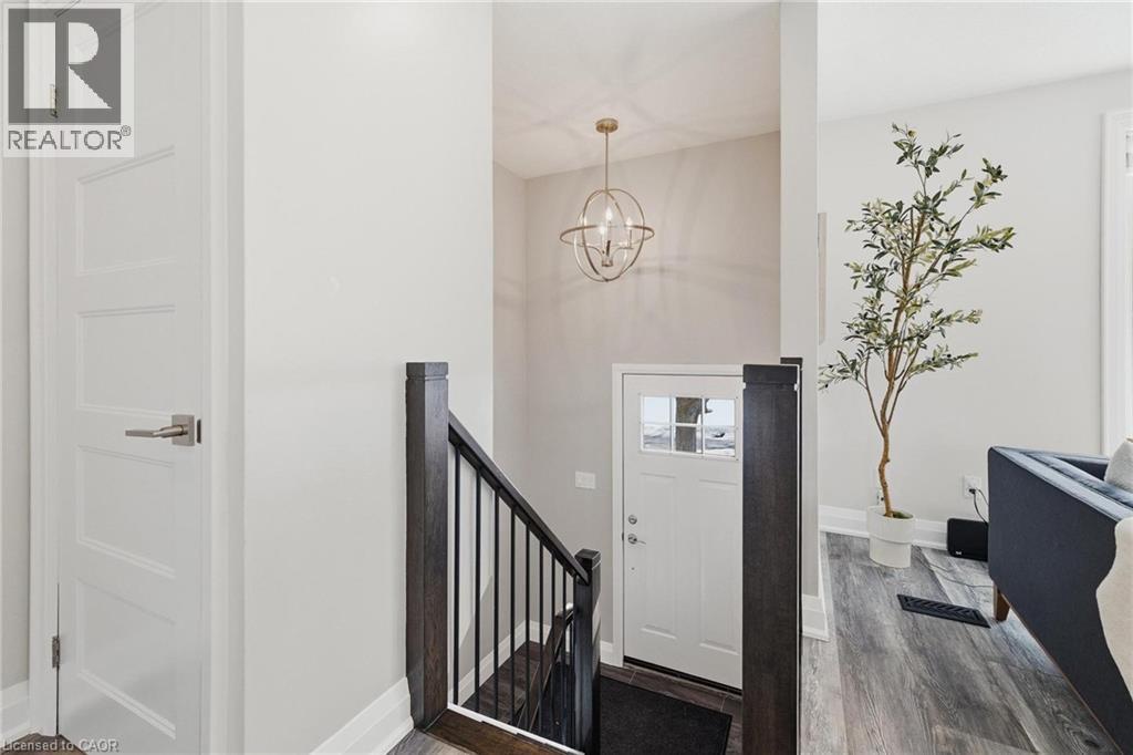 362 Roselawn Place, Waterloo, Ontario  N2L 5P1 - Photo 47 - 40809597