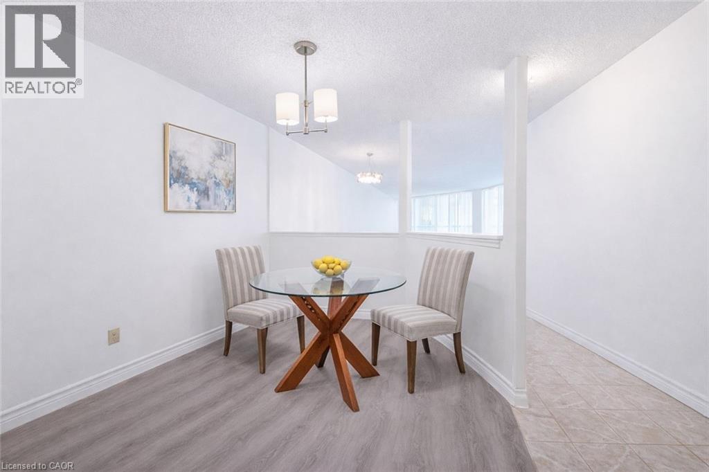 24 Marilyn Drive Unit# 101, Guelph, Ontario  N1H 8E9 - Photo 13 - 40809219