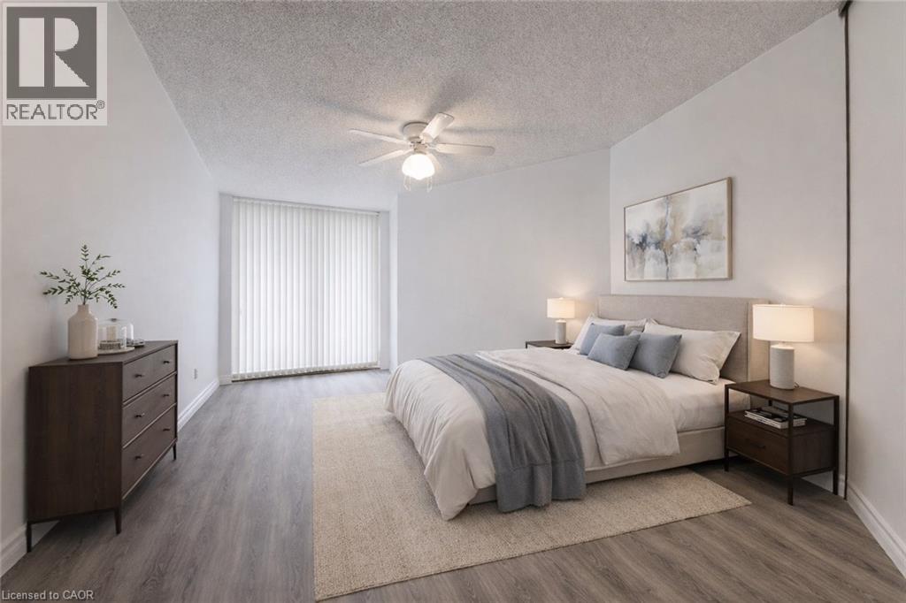 24 Marilyn Drive Unit# 101, Guelph, Ontario  N1H 8E9 - Photo 19 - 40809219