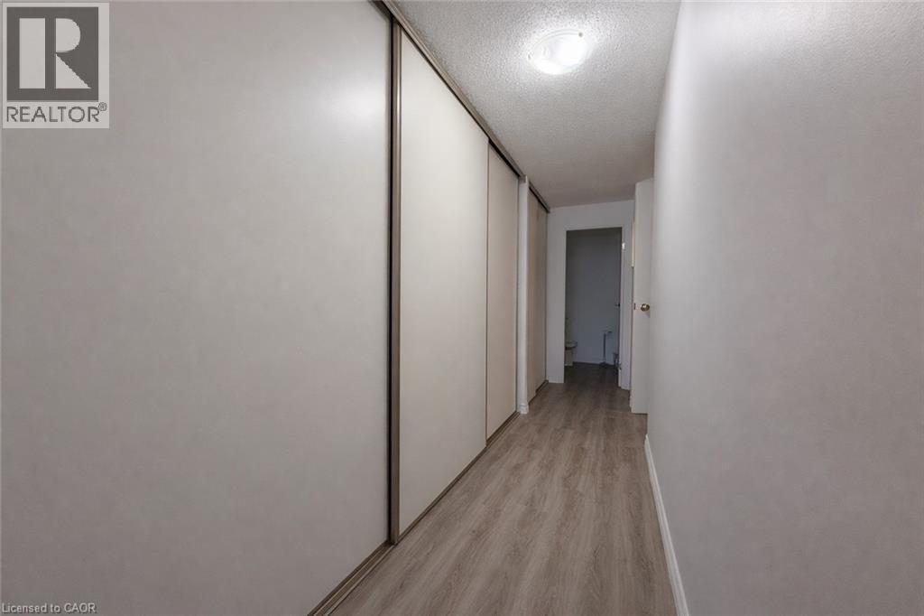 24 Marilyn Drive Unit# 101, Guelph, Ontario  N1H 8E9 - Photo 21 - 40809219