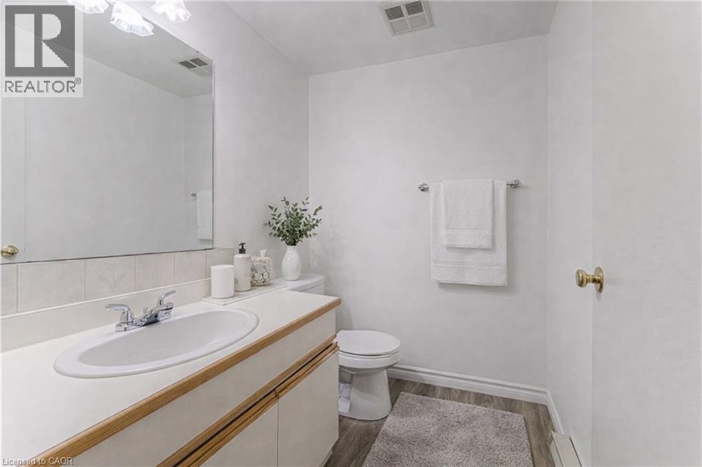 24 Marilyn Drive Unit# 101, Guelph, Ontario  N1H 8E9 - Photo 24 - 40809219