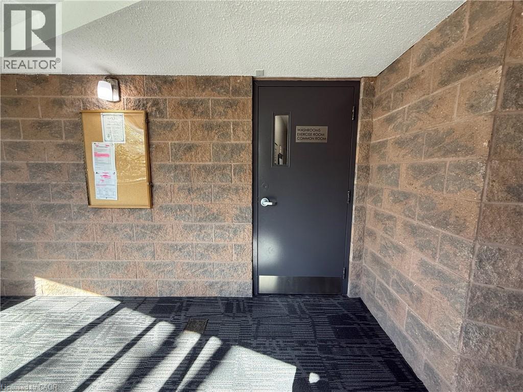 24 Marilyn Drive Unit# 101, Guelph, Ontario  N1H 8E9 - Photo 25 - 40809219