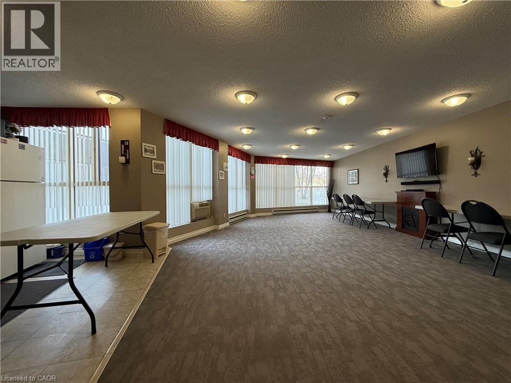 24 Marilyn Drive Unit# 101, Guelph, Ontario  N1H 8E9 - Photo 26 - 40809219