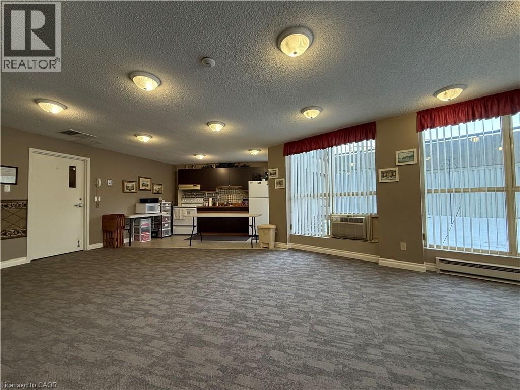 24 Marilyn Drive Unit# 101, Guelph, Ontario  N1H 8E9 - Photo 27 - 40809219