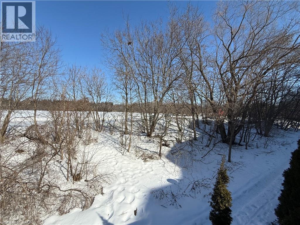 24 Marilyn Drive Unit# 101, Guelph, Ontario  N1H 8E9 - Photo 29 - 40809219