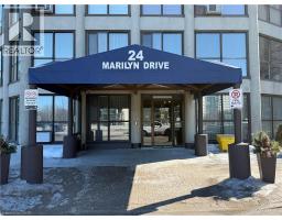 24 MARILYN Drive Unit# 101, guelph, Ontario