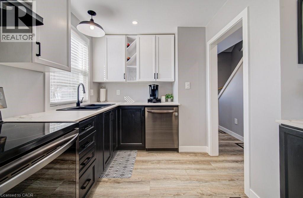 98 Ballantyne Avenue, Cambridge, Ontario  N1R 2S5 - Photo 10 - 40807374