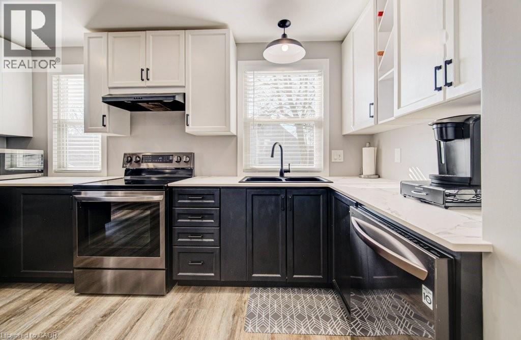 98 Ballantyne Avenue, Cambridge, Ontario  N1R 2S5 - Photo 11 - 40807374