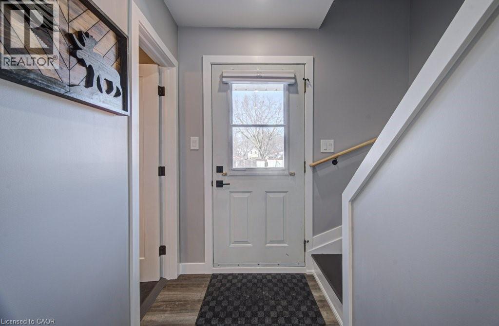 98 Ballantyne Avenue, Cambridge, Ontario  N1R 2S5 - Photo 17 - 40807374