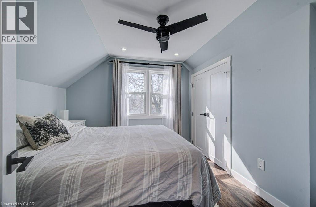 98 Ballantyne Avenue, Cambridge, Ontario  N1R 2S5 - Photo 19 - 40807374