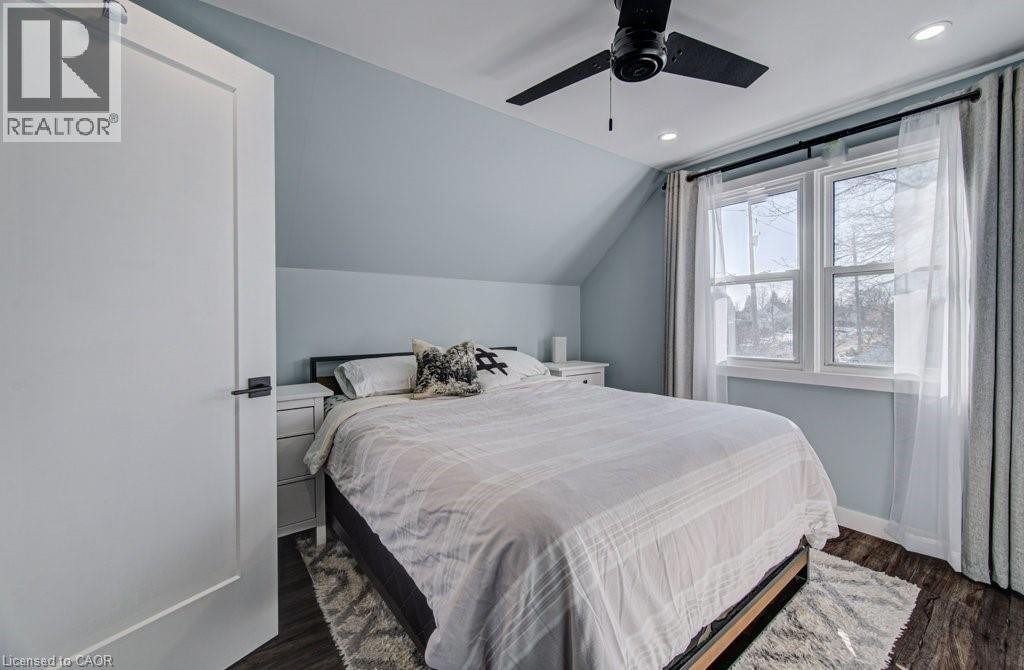 98 Ballantyne Avenue, Cambridge, Ontario  N1R 2S5 - Photo 20 - 40807374