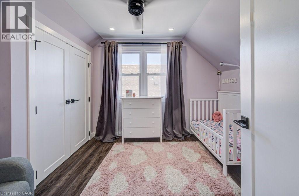 98 Ballantyne Avenue, Cambridge, Ontario  N1R 2S5 - Photo 21 - 40807374