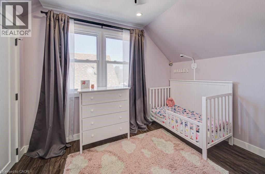 98 Ballantyne Avenue, Cambridge, Ontario  N1R 2S5 - Photo 22 - 40807374