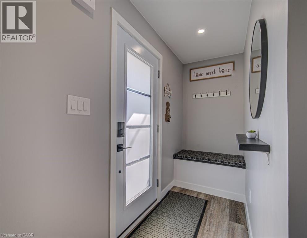 98 Ballantyne Avenue, Cambridge, Ontario  N1R 2S5 - Photo 7 - 40807374