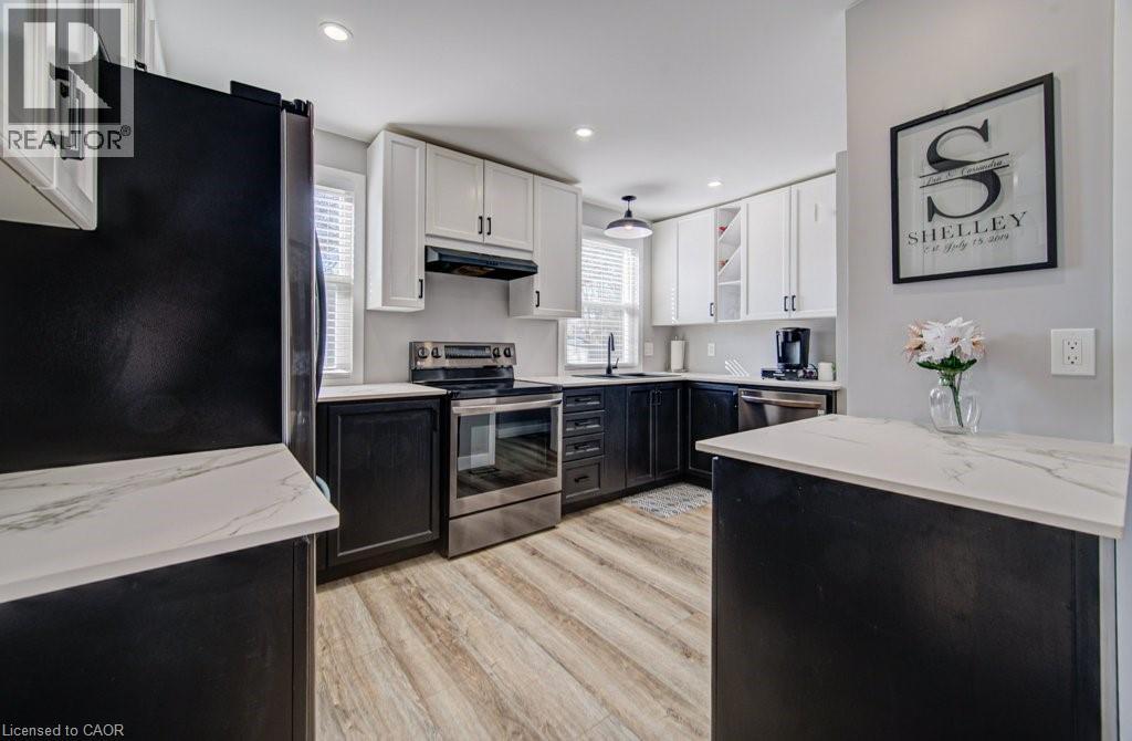 98 Ballantyne Avenue, Cambridge, Ontario  N1R 2S5 - Photo 8 - 40807374