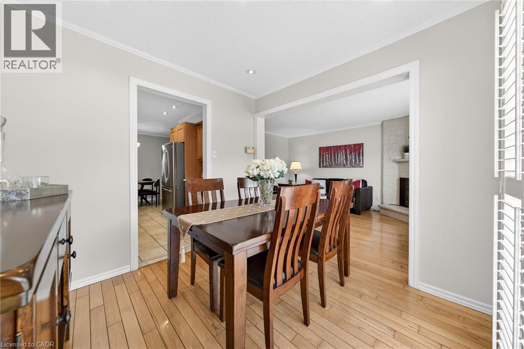 4840 Full Moon Circle, Mississauga, Ontario  L4Z 2M5 - Photo 16 - 40807108