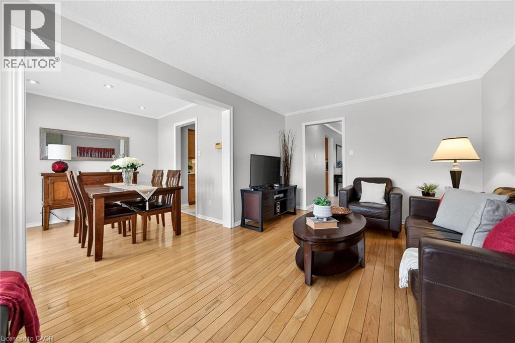 4840 Full Moon Circle, Mississauga, Ontario  L4Z 2M5 - Photo 18 - 40807108