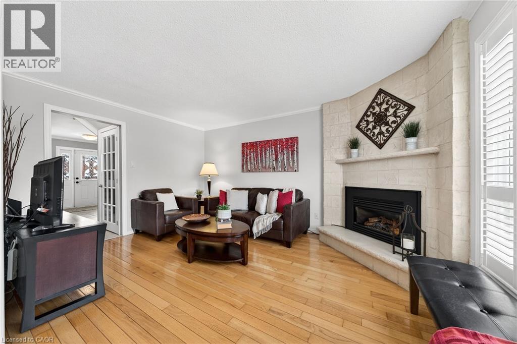 4840 Full Moon Circle, Mississauga, Ontario  L4Z 2M5 - Photo 19 - 40807108