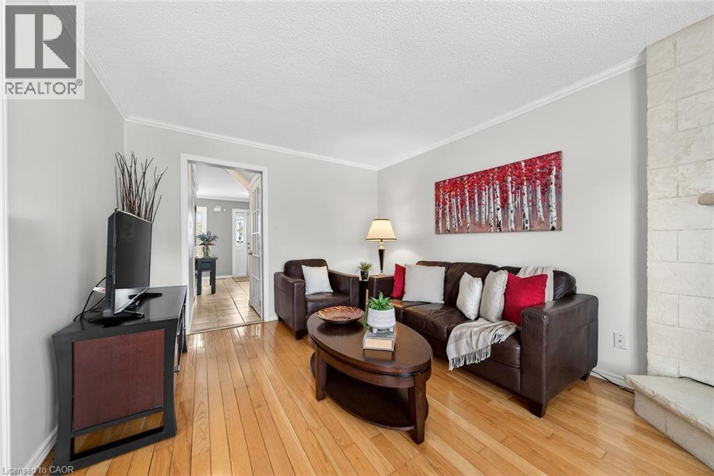 4840 Full Moon Circle, Mississauga, Ontario  L4Z 2M5 - Photo 20 - 40807108