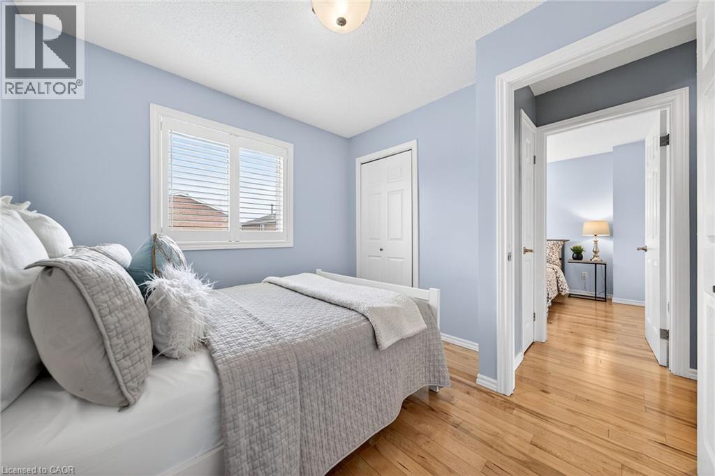 4840 Full Moon Circle, Mississauga, Ontario  L4Z 2M5 - Photo 26 - 40807108