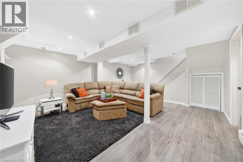 4840 Full Moon Circle, Mississauga, Ontario  L4Z 2M5 - Photo 34 - 40807108