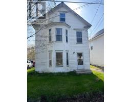 15 Lornevale Road, Great Village, Nova Scotia