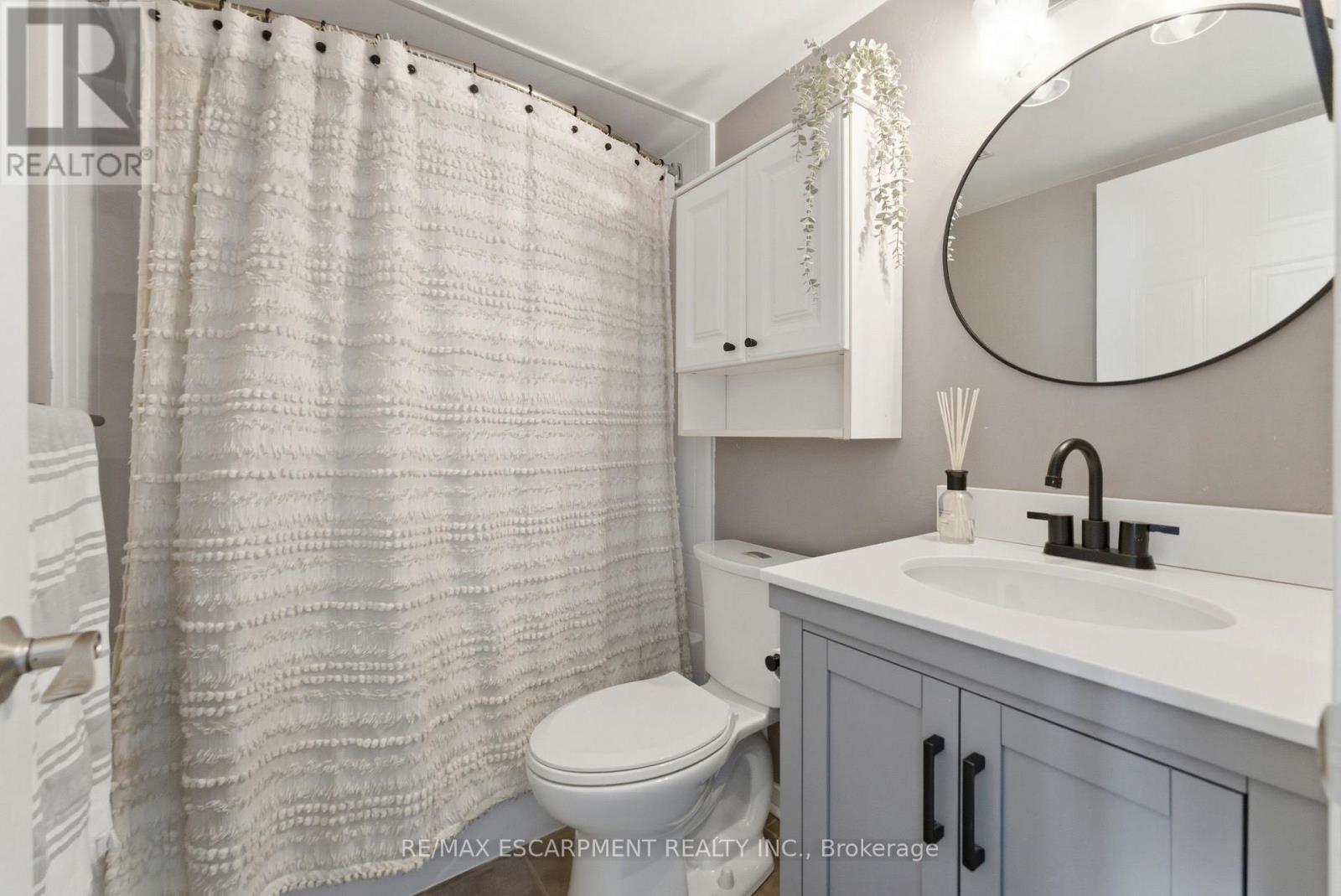 140 - 109 Bristol Road E, Mississauga, Ontario  L4Z 3P6 - Photo 13 - W12847772