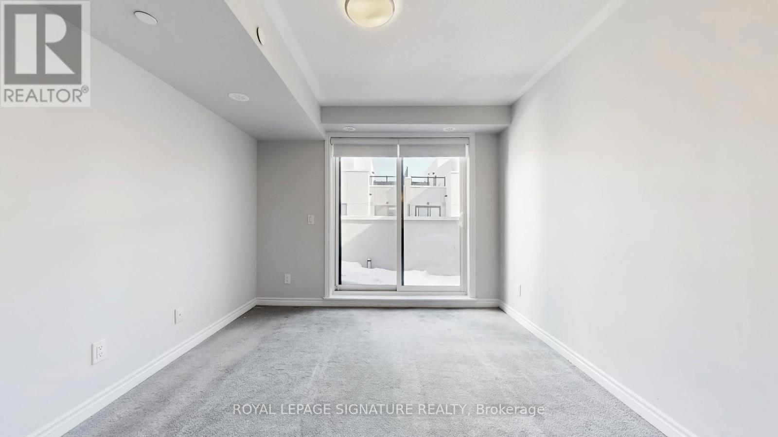 310 - 349 Wheat Boom Drive, Oakville, Ontario  L6H 7X5 - Photo 13 - W12847786