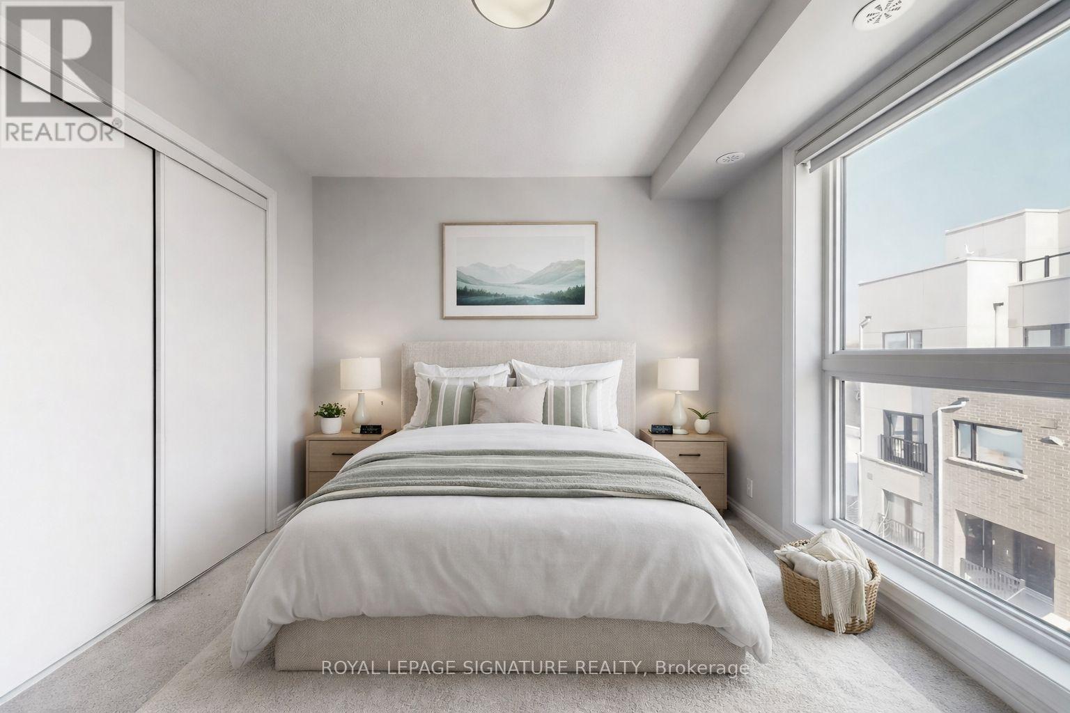 310 - 349 Wheat Boom Drive, Oakville, Ontario  L6H 7X5 - Photo 16 - W12847786