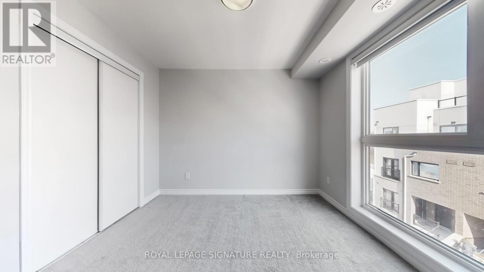 310 - 349 Wheat Boom Drive, Oakville, Ontario  L6H 7X5 - Photo 17 - W12847786