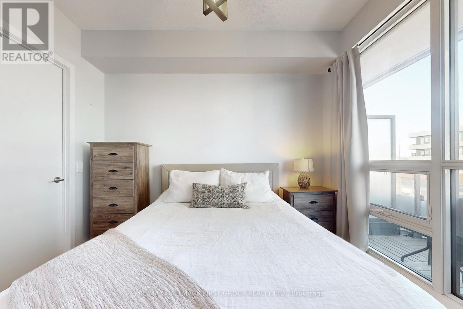 713 - 2212 Lakeshore Boulevard W, Toronto, Ontario  M8V 0C2 - Photo 19 - W12847810