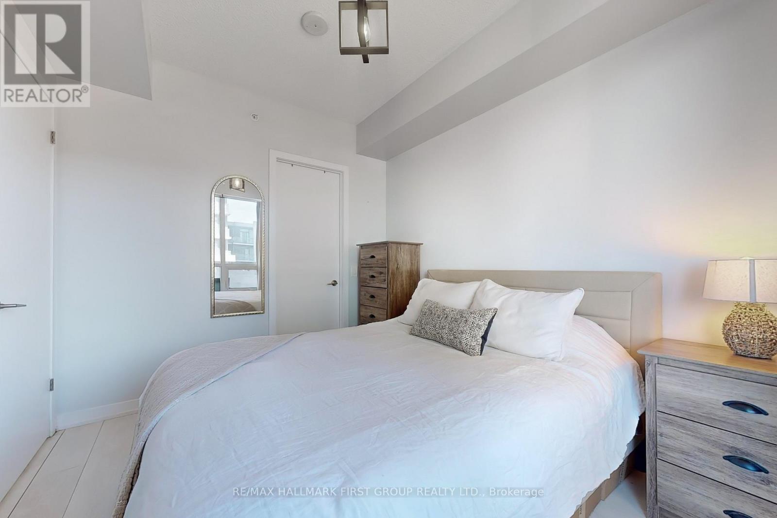 713 - 2212 Lakeshore Boulevard W, Toronto, Ontario  M8V 0C2 - Photo 20 - W12847810