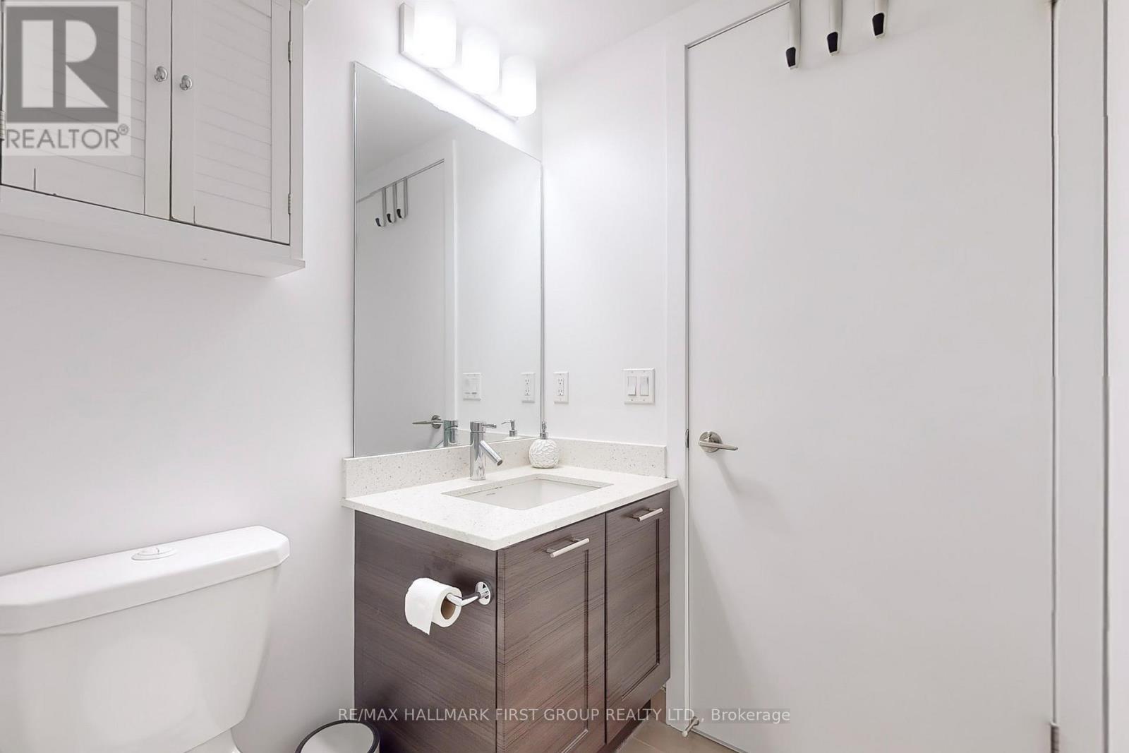 713 - 2212 Lakeshore Boulevard W, Toronto, Ontario  M8V 0C2 - Photo 22 - W12847810