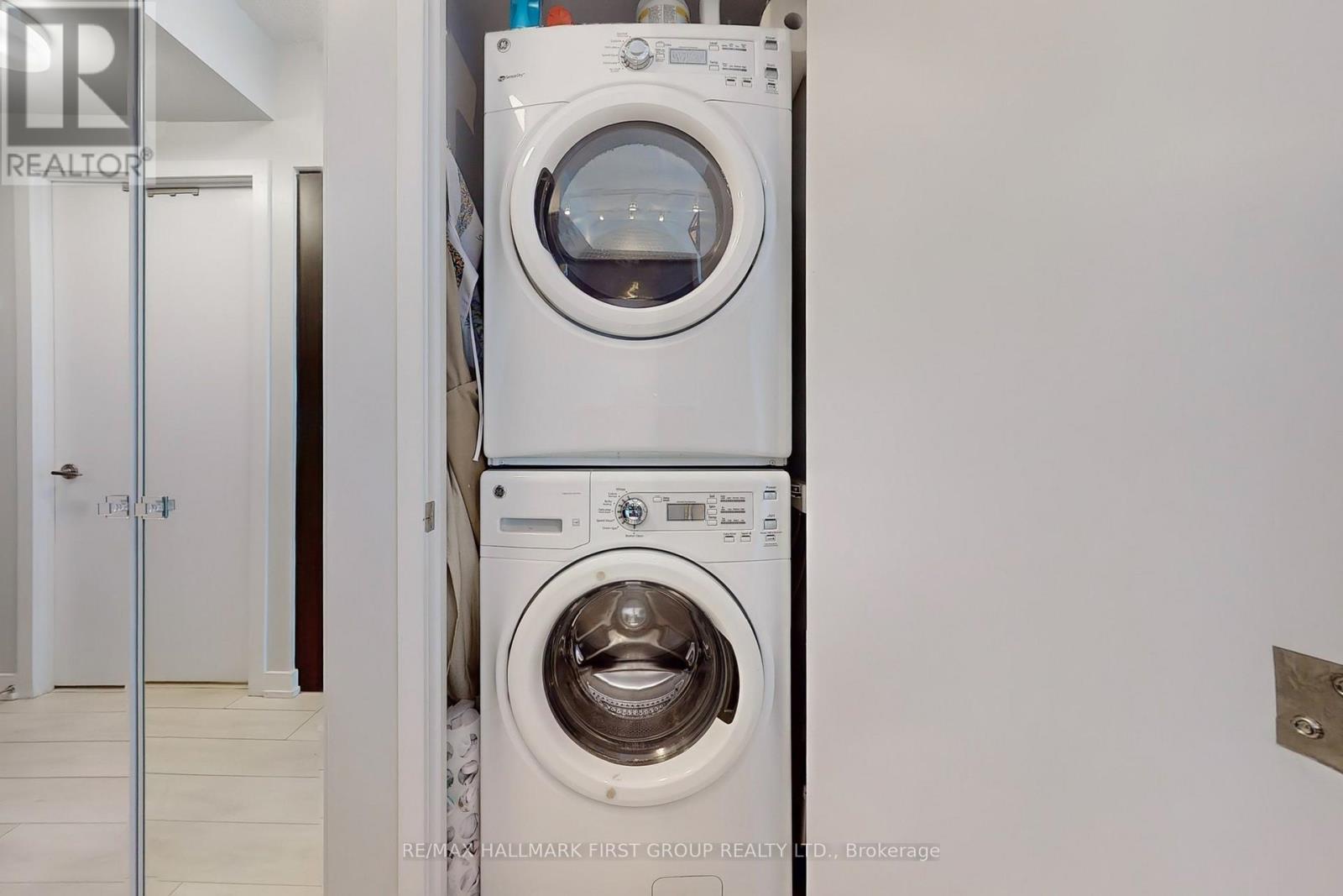 713 - 2212 Lakeshore Boulevard W, Toronto, Ontario  M8V 0C2 - Photo 23 - W12847810