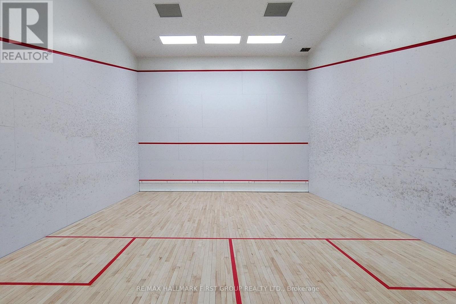 713 - 2212 Lakeshore Boulevard W, Toronto, Ontario  M8V 0C2 - Photo 35 - W12847810