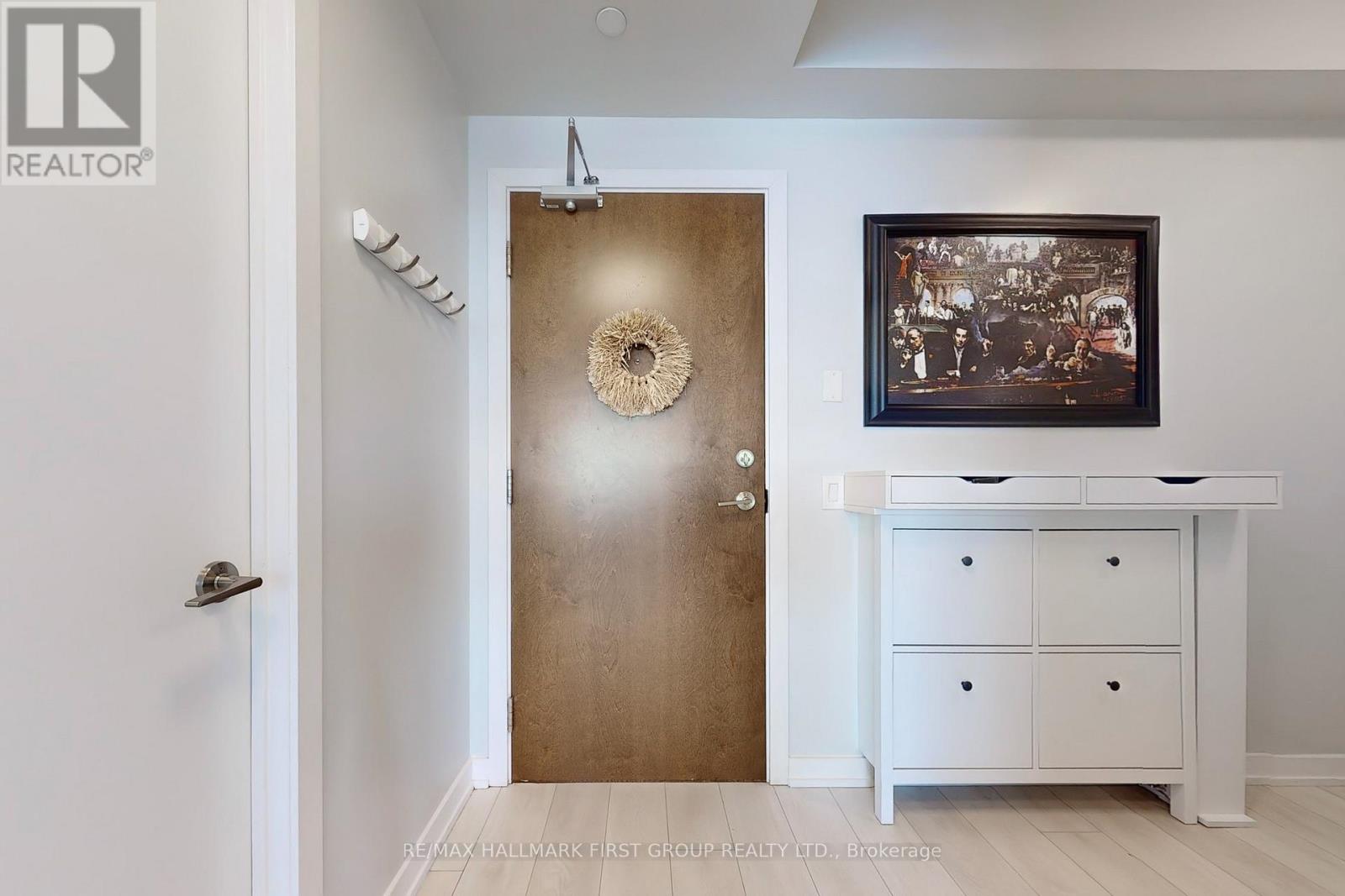 713 - 2212 Lakeshore Boulevard W, Toronto, Ontario  M8V 0C2 - Photo 4 - W12847810