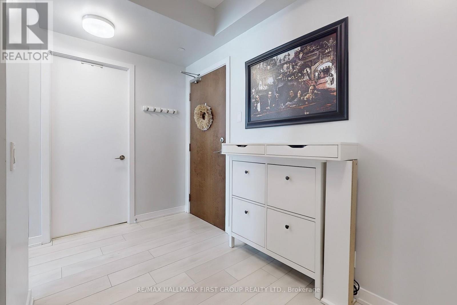 713 - 2212 Lakeshore Boulevard W, Toronto, Ontario  M8V 0C2 - Photo 6 - W12847810