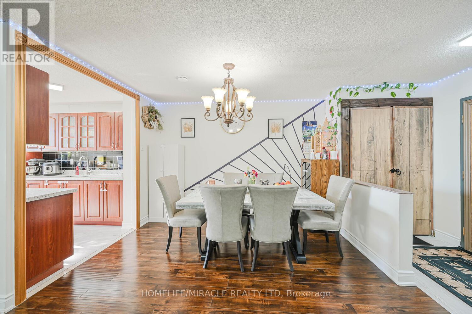 1802 - 4 Kings Cross Road, Brampton, Ontario  L6T 3X8 - Photo 13 - W12847854