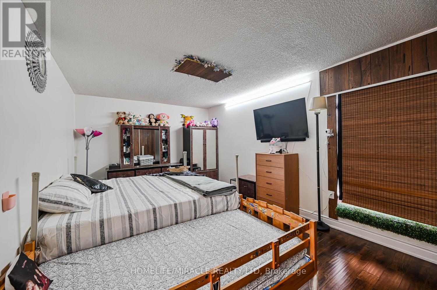 1802 - 4 Kings Cross Road, Brampton, Ontario  L6T 3X8 - Photo 22 - W12847854