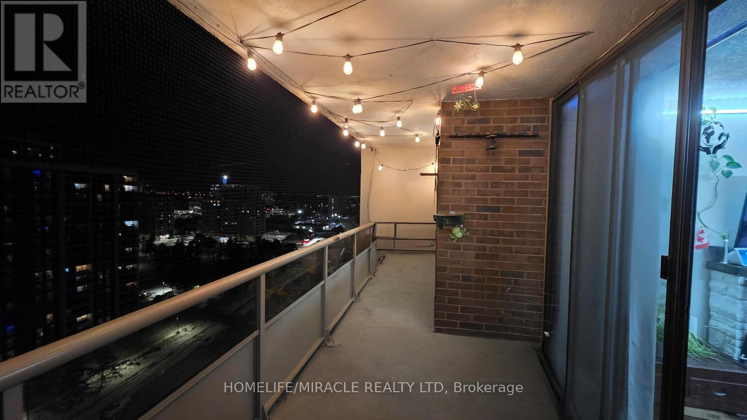 1802 - 4 Kings Cross Road, Brampton, Ontario  L6T 3X8 - Photo 44 - W12847854