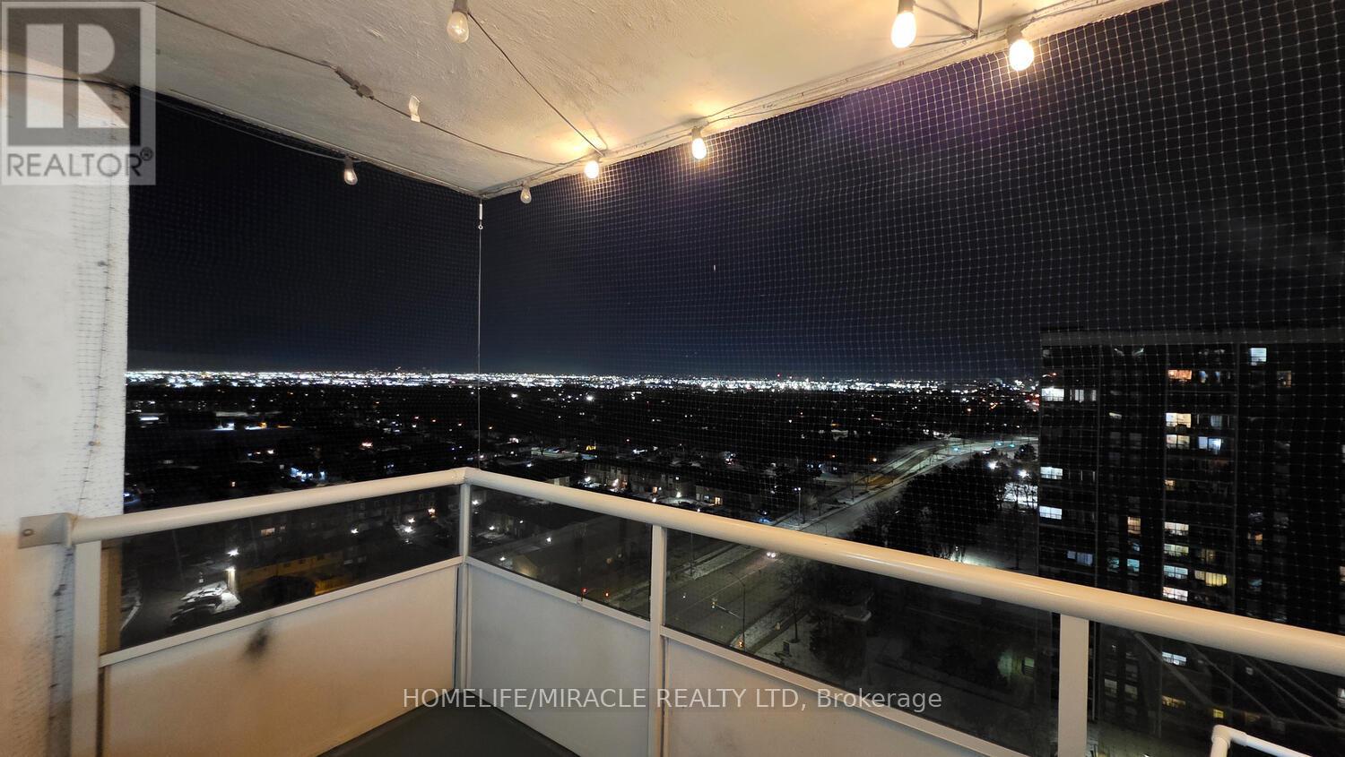 1802 - 4 Kings Cross Road, Brampton, Ontario  L6T 3X8 - Photo 45 - W12847854