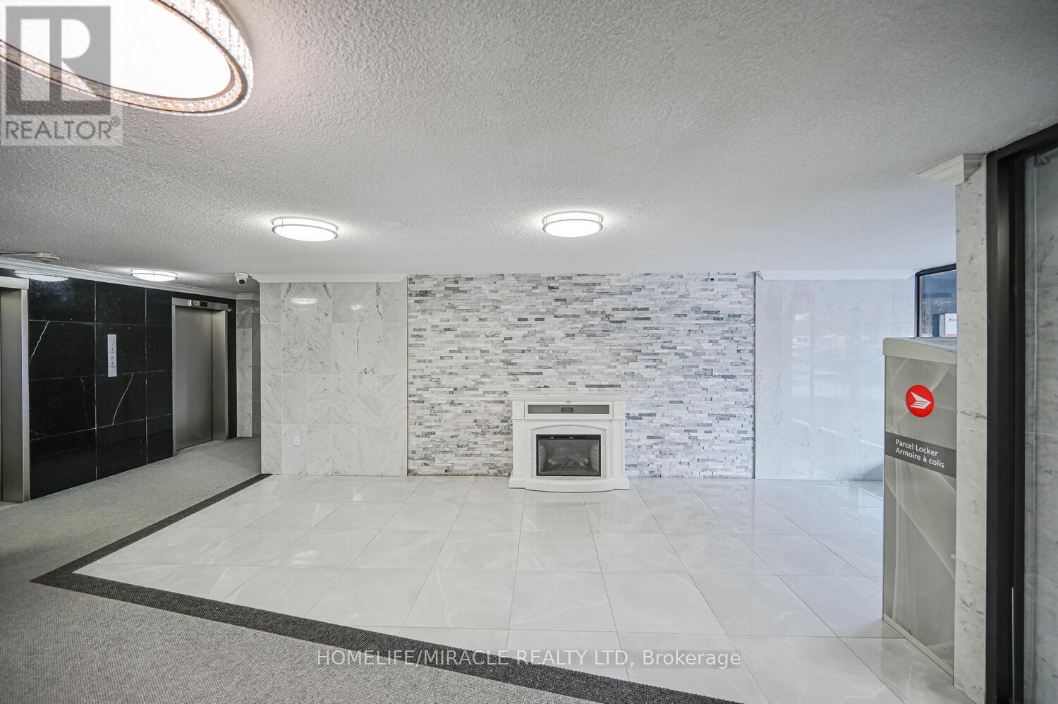 1802 - 4 Kings Cross Road, Brampton, Ontario  L6T 3X8 - Photo 46 - W12847854