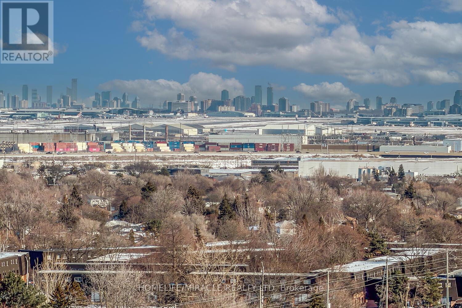 1802 - 4 Kings Cross Road, Brampton, Ontario  L6T 3X8 - Photo 50 - W12847854