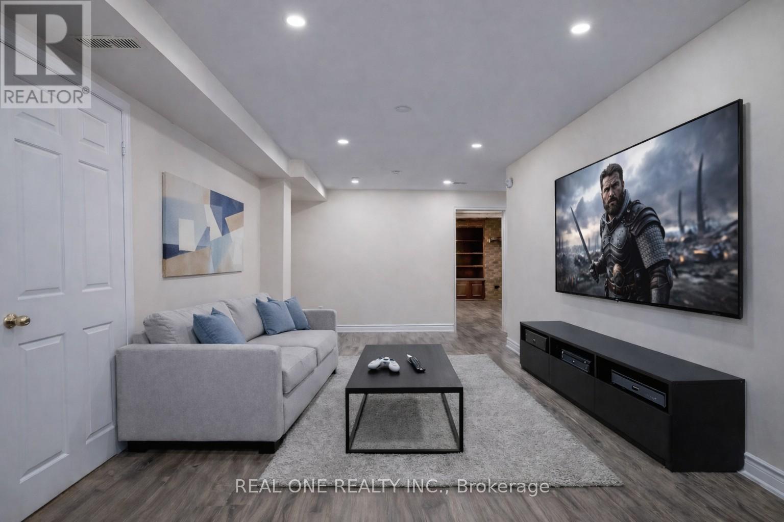 1585 Crombie Road, Mississauga, Ontario  L5J 4J1 - Photo 35 - W12847868