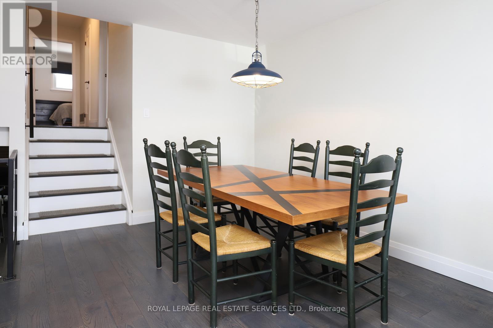 2001 Silverberry Crescent, Mississauga, Ontario  L5J 1C8 - Photo 11 - W12847872