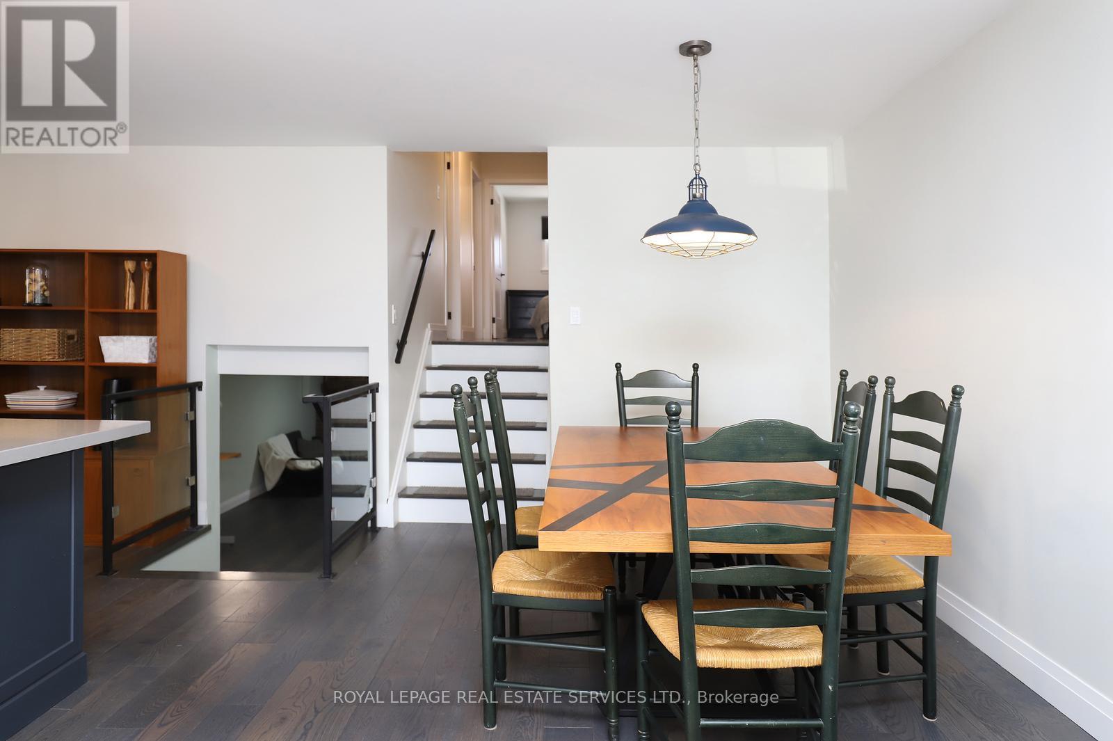 2001 Silverberry Crescent, Mississauga, Ontario  L5J 1C8 - Photo 12 - W12847872