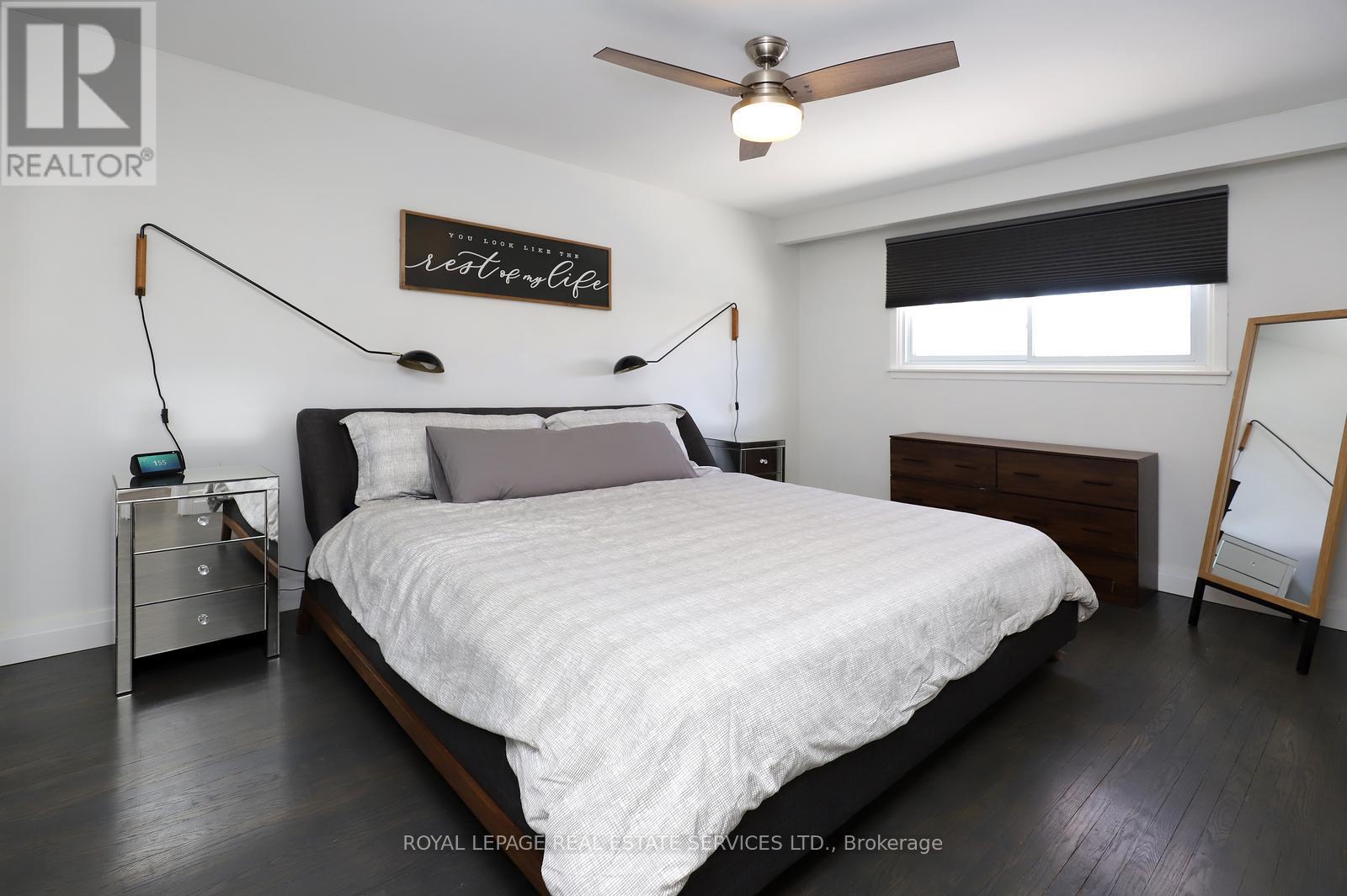 2001 Silverberry Crescent, Mississauga, Ontario  L5J 1C8 - Photo 22 - W12847872