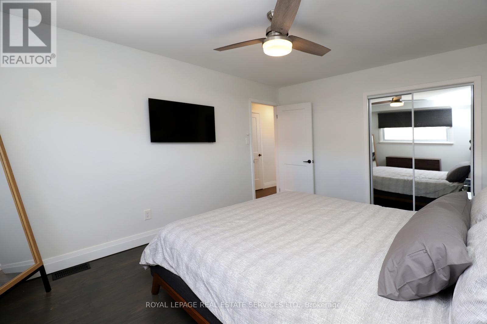 2001 Silverberry Crescent, Mississauga, Ontario  L5J 1C8 - Photo 23 - W12847872