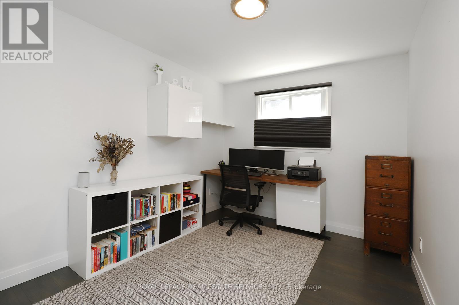 2001 Silverberry Crescent, Mississauga, Ontario  L5J 1C8 - Photo 26 - W12847872